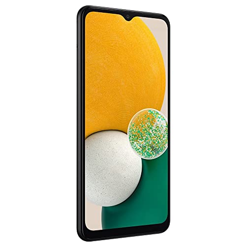 Téléphone portable Samsung Galaxy A13 5G