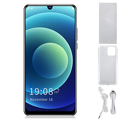 Smartphones débloqués PRO+ 3G