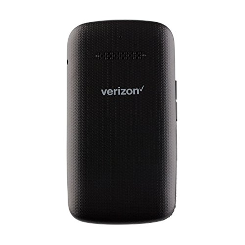 ZTE Cymbal 4G LTE Speed Téléphone portable-5