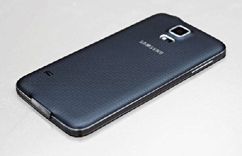 Samsung Galaxy S5 SM-G900H 16 Go Débloqué-3