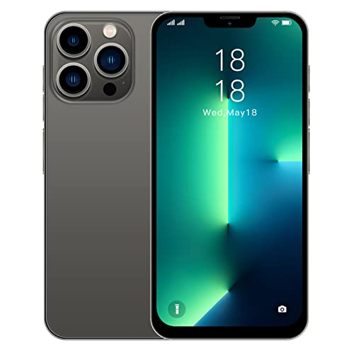 Android 6.0 Smart Phone HD-2
