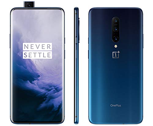 OnePlus 7T PRO 256 Go 8 Go-3