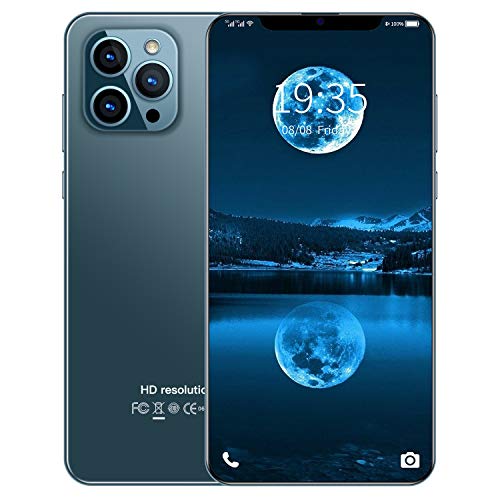 Android 9.1 Smart-2