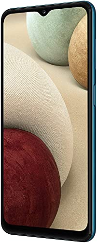 Samsung Galaxy A12