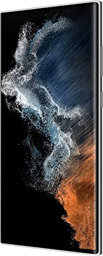 SAMSUNG Galaxy S22 Ultra 5G 512 Go-3