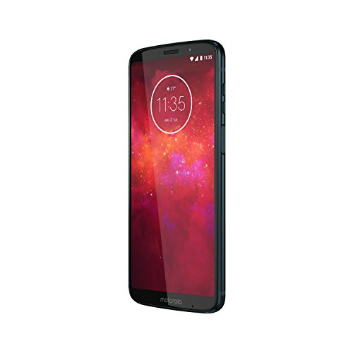 Motorola Z3 Play & Moto Power Pack-3