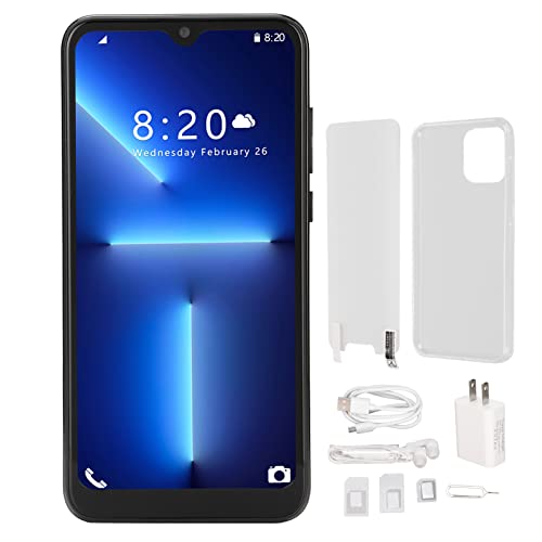 I13pro 6