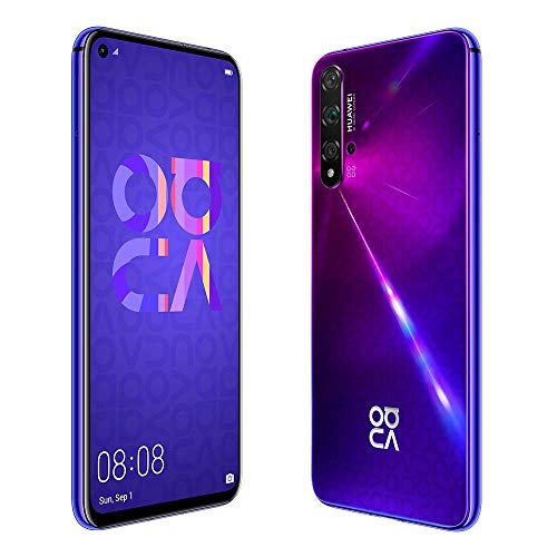 8 Go)-2