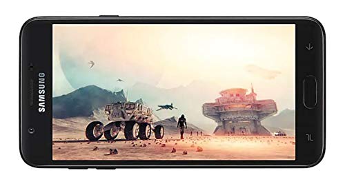Samsung Galaxy J7 2018 (16 Go) J737A-4