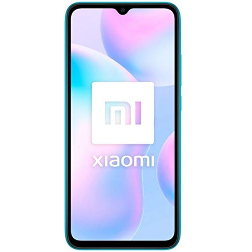Xiaomi Redmi 9A - Smartphone 2 Go-4