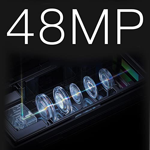 Adnroid 9.1 Smart-2