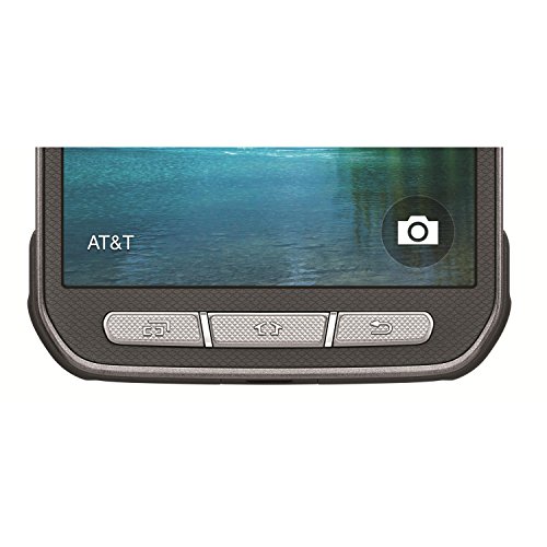 Samsung Galaxy S5 Active G870a 16 Go-4