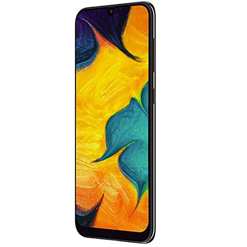 Galaxy A30 SMA305G 32 Go Double SIM-3