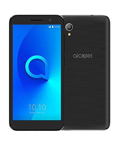 Alcatel 1 (2019) 4G LTE Débloqué 5-3