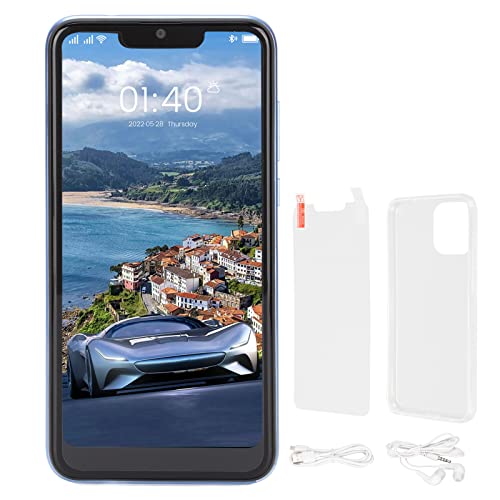 Dpofirs IP13 Pro Smartphone débloqué pour Android-5