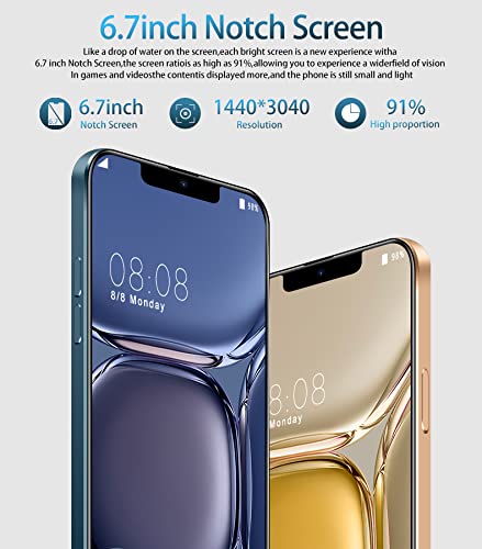 téléphone-2