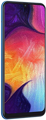 Samsung Galaxy A50 A505F (128 Go +-4