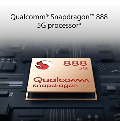 Xiaomi 11T 5G + 4G Volte (128-4