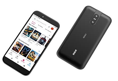 4G LTE
