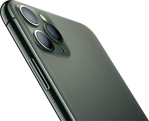 Apple iPhone 11 Pro Max, 64 Go, – Image 3