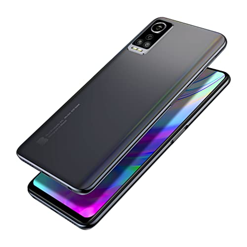 BLEU G91 Max | 2022 | Batterie-4
