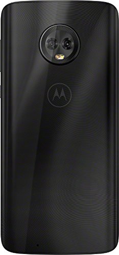 Motorola G6 - 32 Go - Débloqué-3