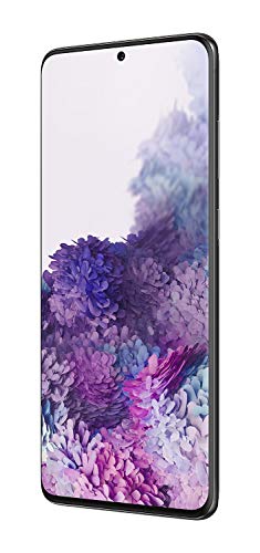 Samsung Galaxy S20+ Plus 5G Factory Nouveau-3