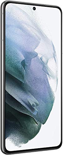 SAMSUNG Galaxy S21+ Plus G996U 5G |-4