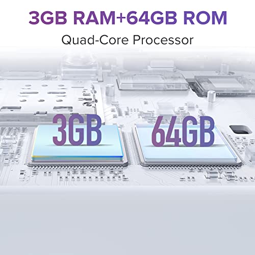 Ulefone Note 6T 4G Dual-2