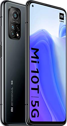 Xiaomi Mi 10T - Smartphone 6 Go-4