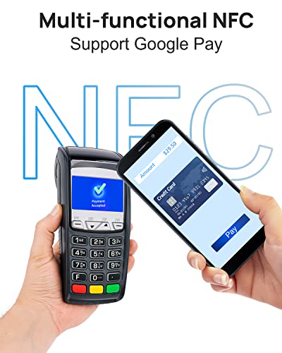 NFC