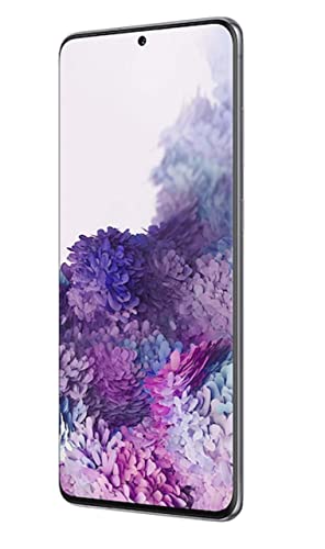 Samsung Galaxy S20+ 5G