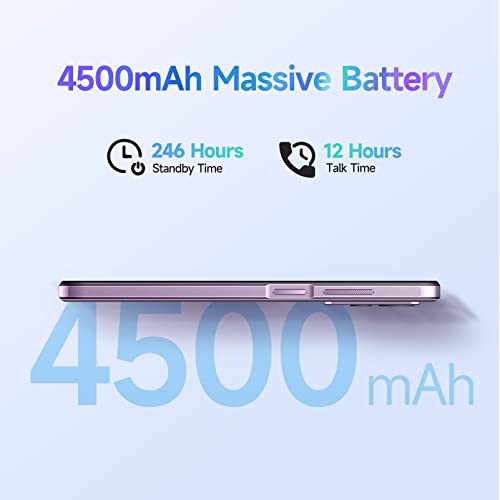Ulefone Note 14 Téléphones débloqués