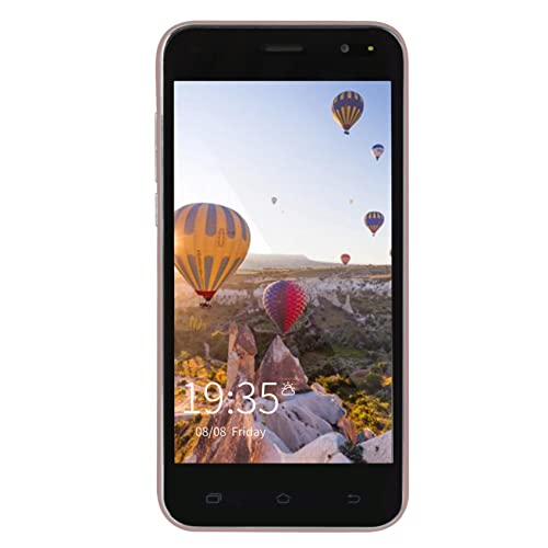 Android 10.0 Smartphone-2