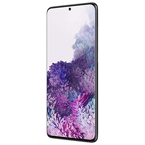 Smartphone Samsung Galaxy S20+ 5G 128 Go-3