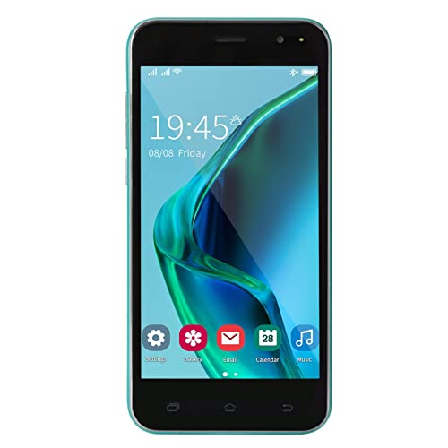 Android 10.0 Smartphone-2