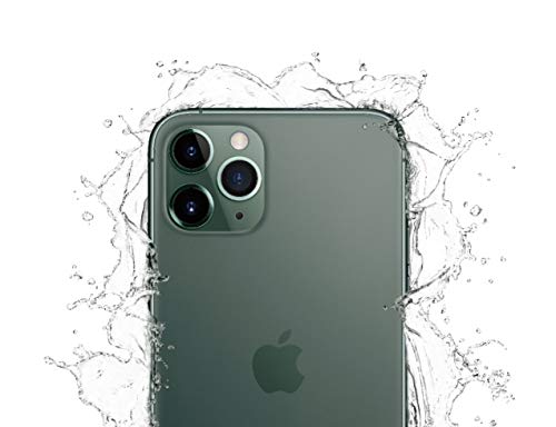 Apple iPhone 11 Pro Max (64 Go