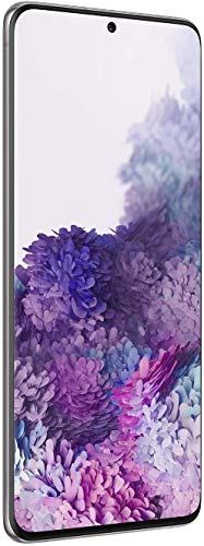 SAMSUNG Galaxy S20 + Plus 5G Téléphone-4