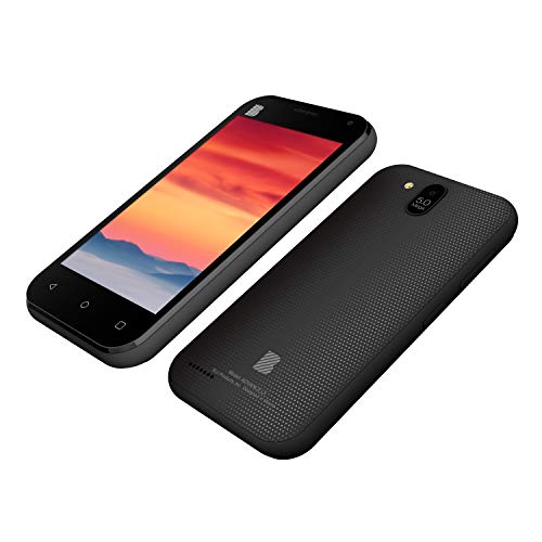 BLU Advance L5 | 2020 | Batterie-5