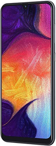 Samsung Galaxy A50 (A505u) 64 Go GSM-3