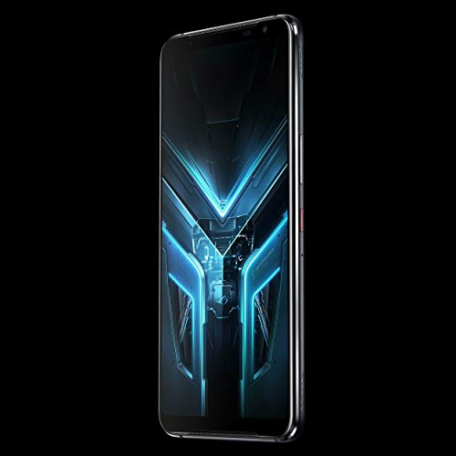 Asus ROG Phone 3 ZS661KS / I003DD-3