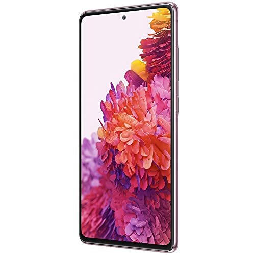 Samsung Galaxy S20 FE 5G (128 Go