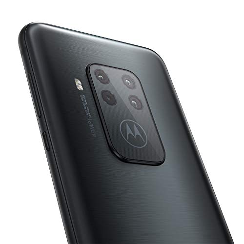 Motorola OneZoom | Débloqué | 4/128 Go-5