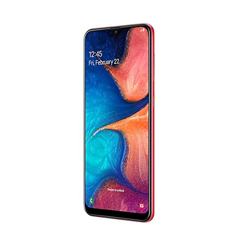 Samsung Galaxy A20 SM-A205GDS 32 Go