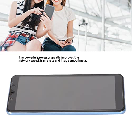 Smartphone débloqué S21+ de 5