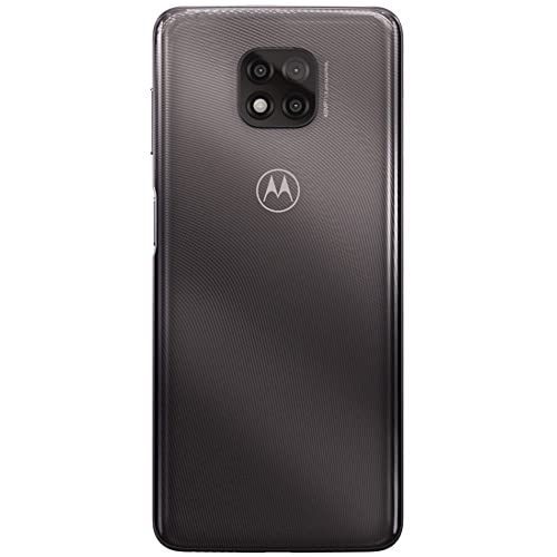 Moto G Power 2021 (64 Go