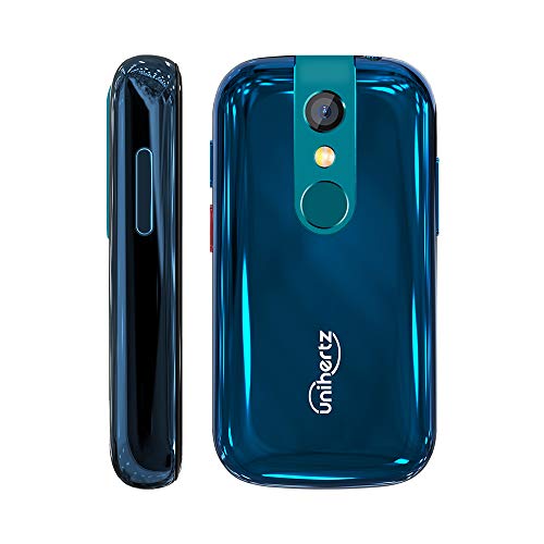 le plus petit smartphone-2
