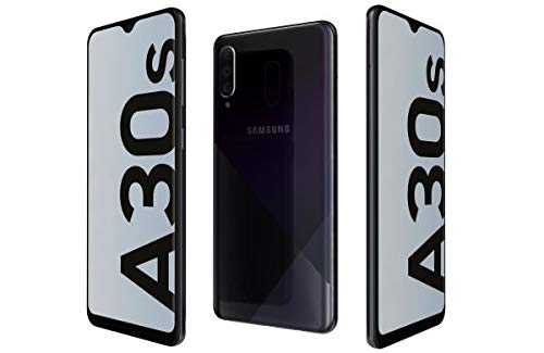 Téléphone SAMSUNG Galaxy A30S A307G 64 Go-4