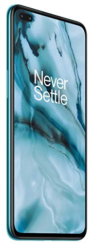 ONEPLUS Nord 5G AC2003 Modèle UE /-5