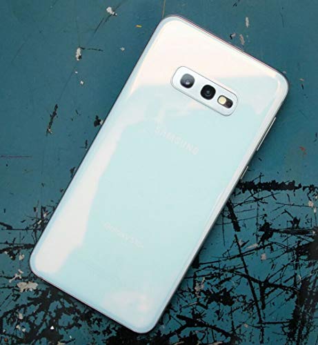 Samsung Galaxy S10e Factory Téléphone portable Android-5